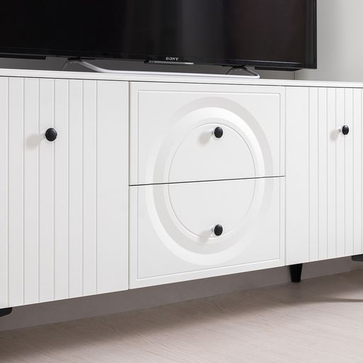 Тумба под ТВ 16.45 «Валенсия»